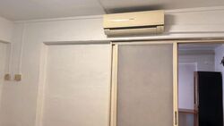 Blk 606 Bedok Reservoir Road (Bedok), HDB 3 Rooms #634149601